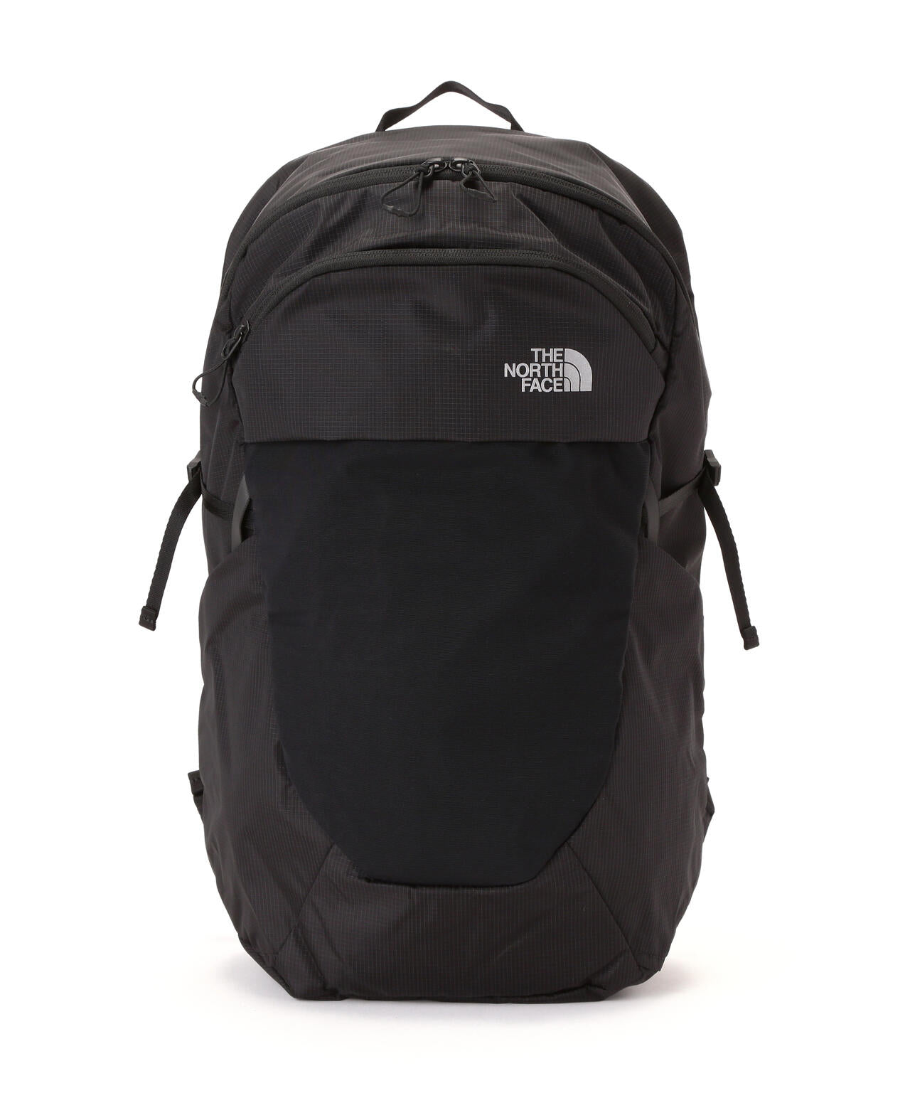 THE NORTH FACE (ザ・ノース・フェイス)Hazy Day Pack ヘイジーデイパック