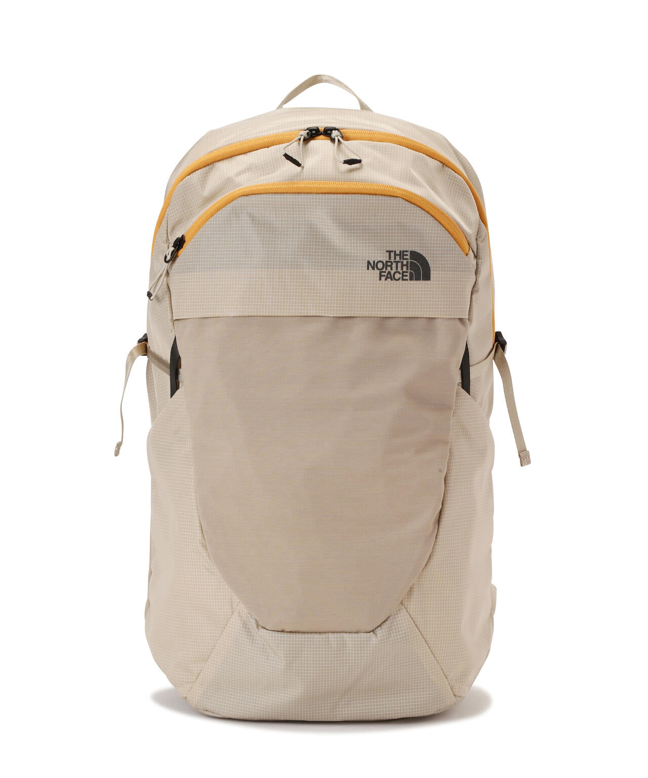 THE NORTH FACE (ザ・ノース・フェイス)Hazy Day Pack ヘイジーデイパック