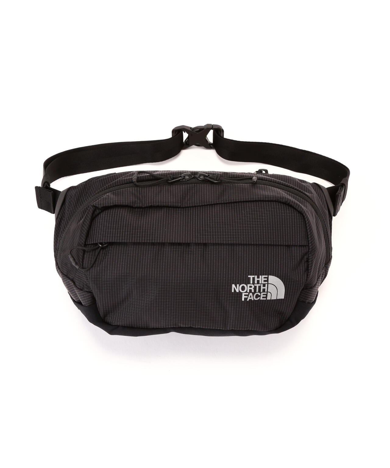 f76aee22-8ef2-5bd7-b724-31b51e0bc181_Image