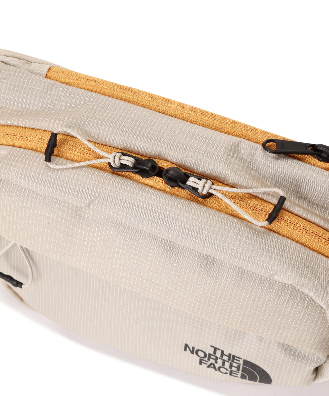 8c19f04e-ba5c-5014-821d-e13154cf11fc_Image