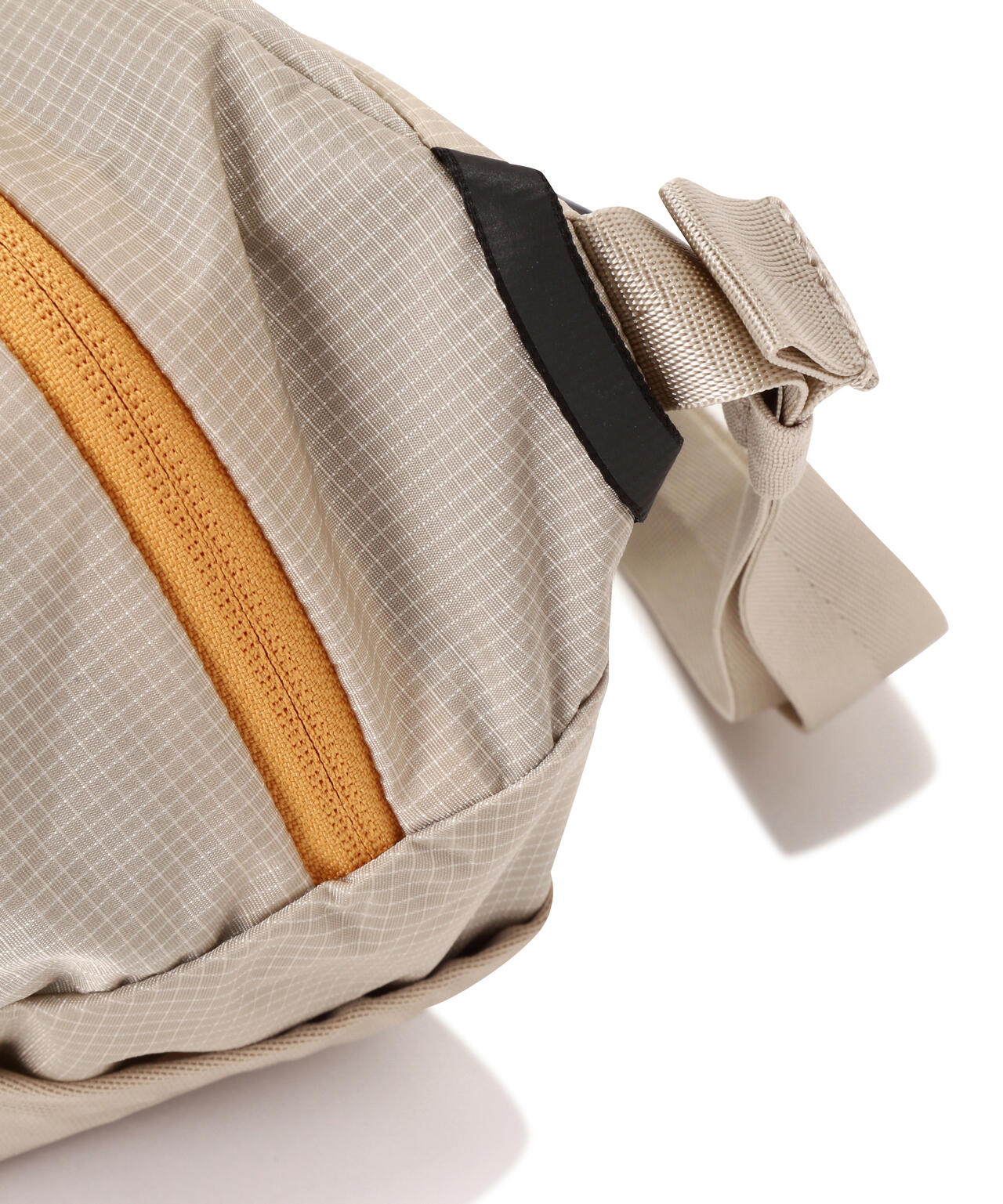 4e9f1f19-ba1c-5c93-99a9-50eca96b8eb7_Image