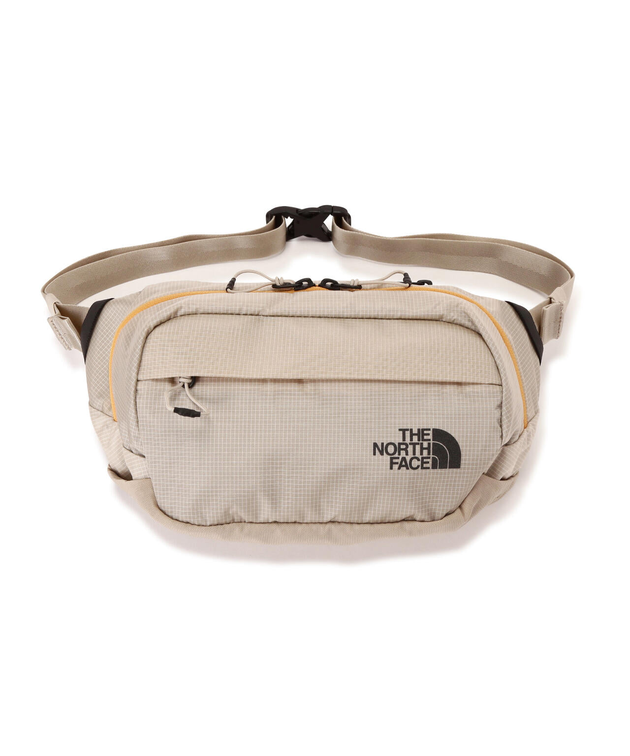 e599d5dc-59d9-5c29-8a49-3745952f3c3d_Image