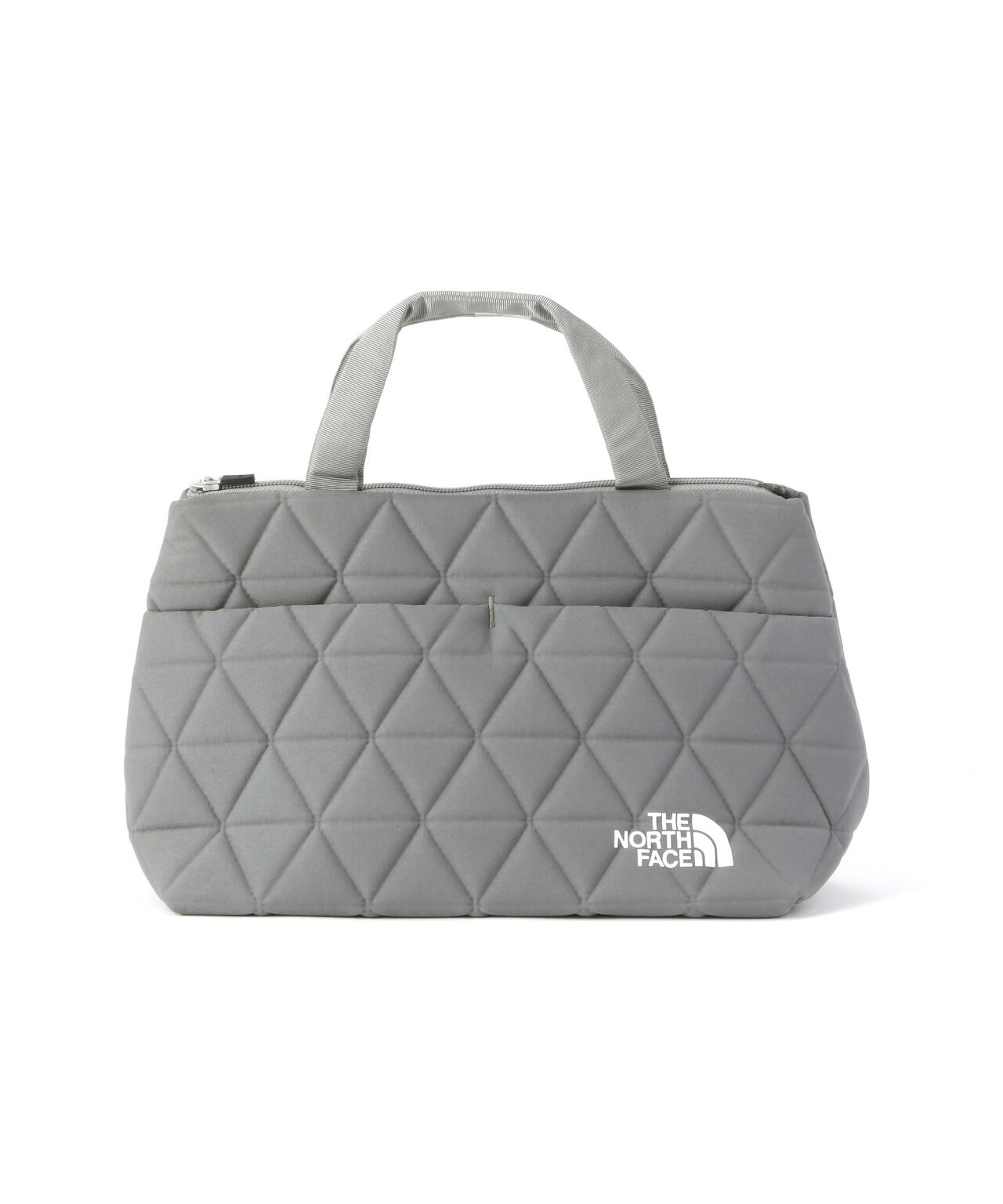 THE NORTH FACE (ザ・ノース・フェイス)Geoface Box Tote