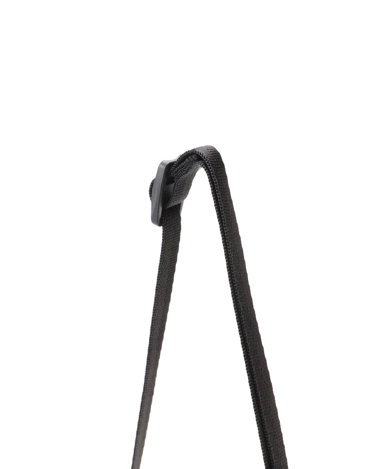 e101c9d4-176b-527a-9c3c-0872482fd4a8_Image