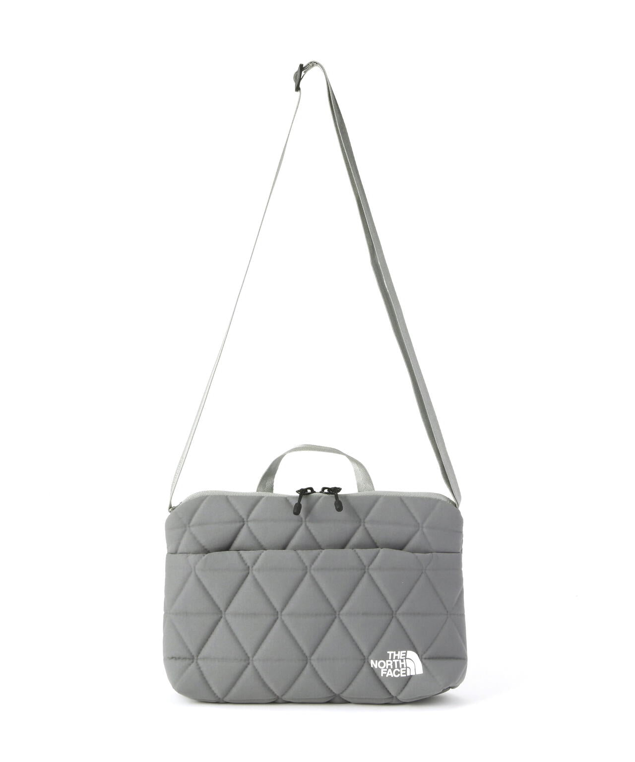 f43e68d3-c074-5995-8162-27e3b1623148_Image