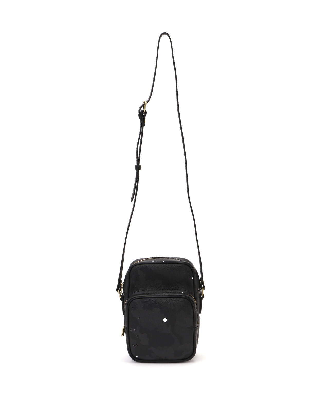 86a903b9-b99c-5a22-afcf-bd7062a03e1d_Image