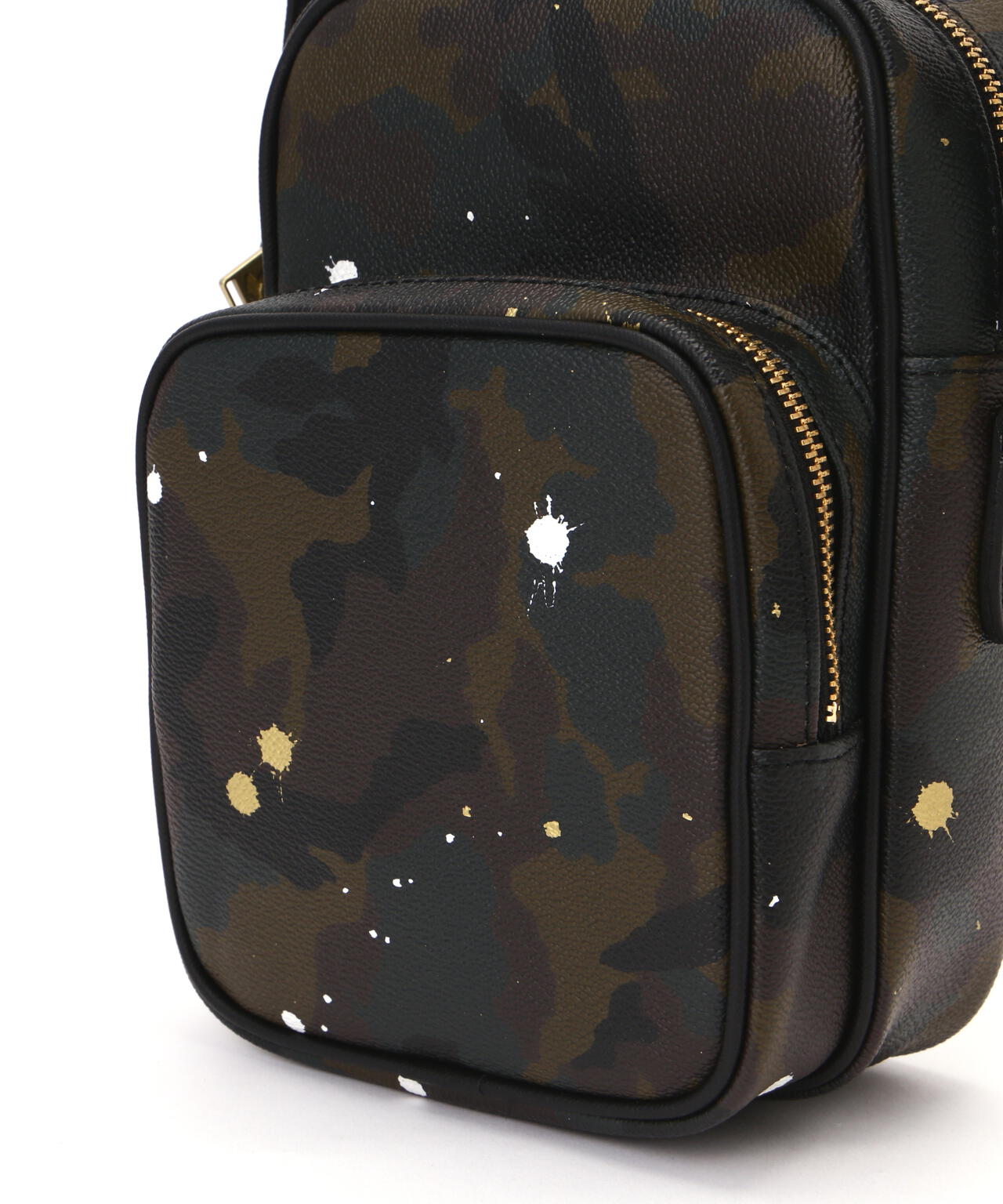 72fce345-584c-5bad-adc2-09297fc0f06b_Image