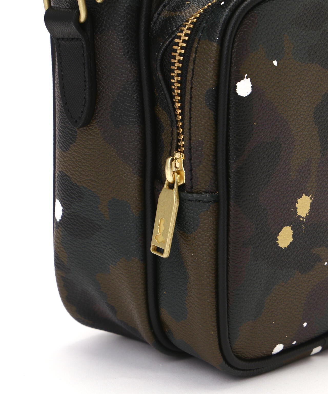 2195d84e-fb21-5cc5-8f37-da6696570b70_Image