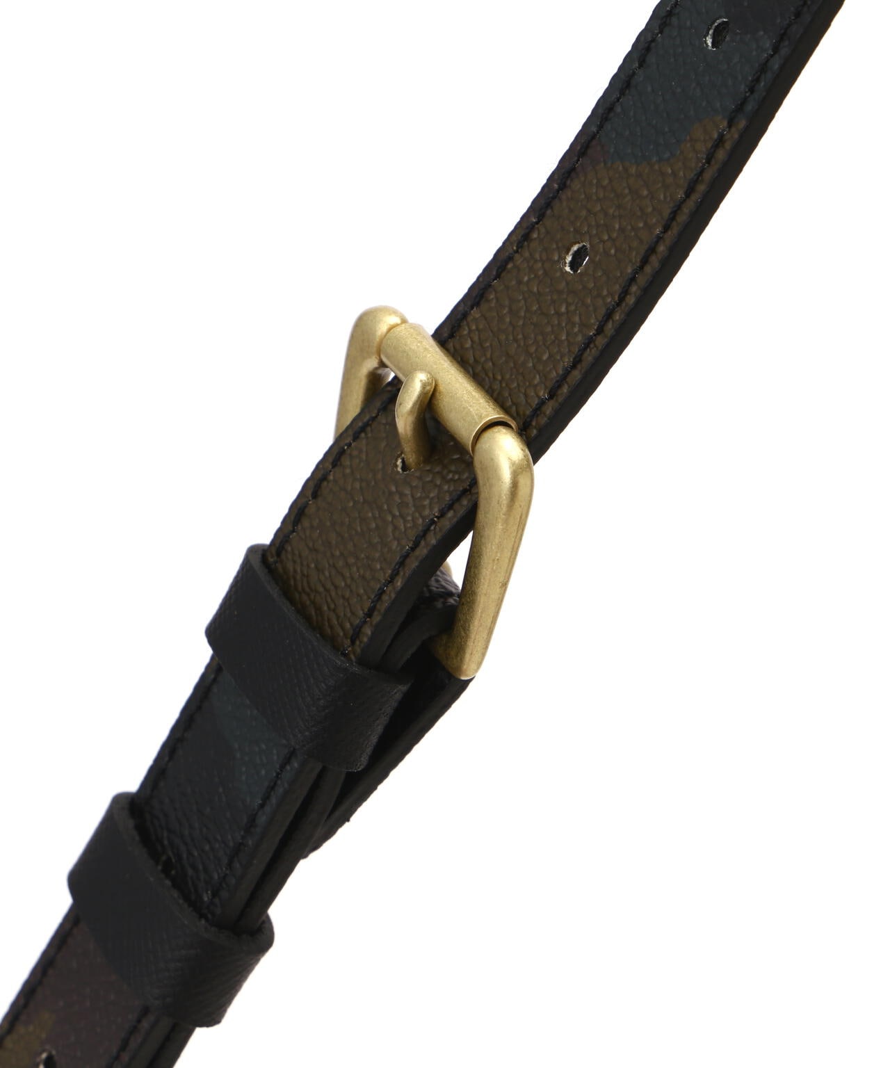 d4889a25-44e2-525f-8298-dfb84888e14f_Image