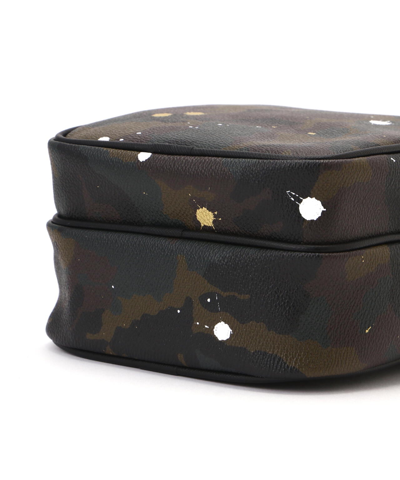 efb666ba-eb90-534d-bb5b-0395cd72ec69_Image