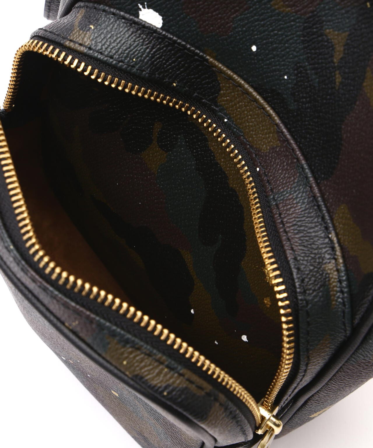 62ca1fe1-b7ae-5ecf-8ec0-06af5a853839_Image