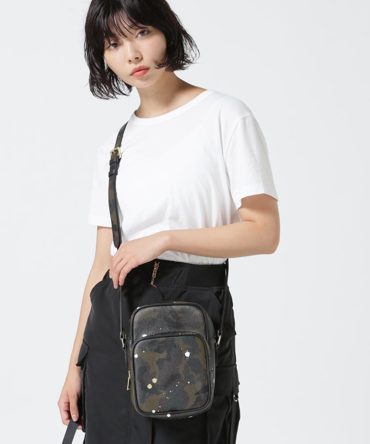 b6746262-088d-56a8-8ab9-d42ac18a3a6e_Image