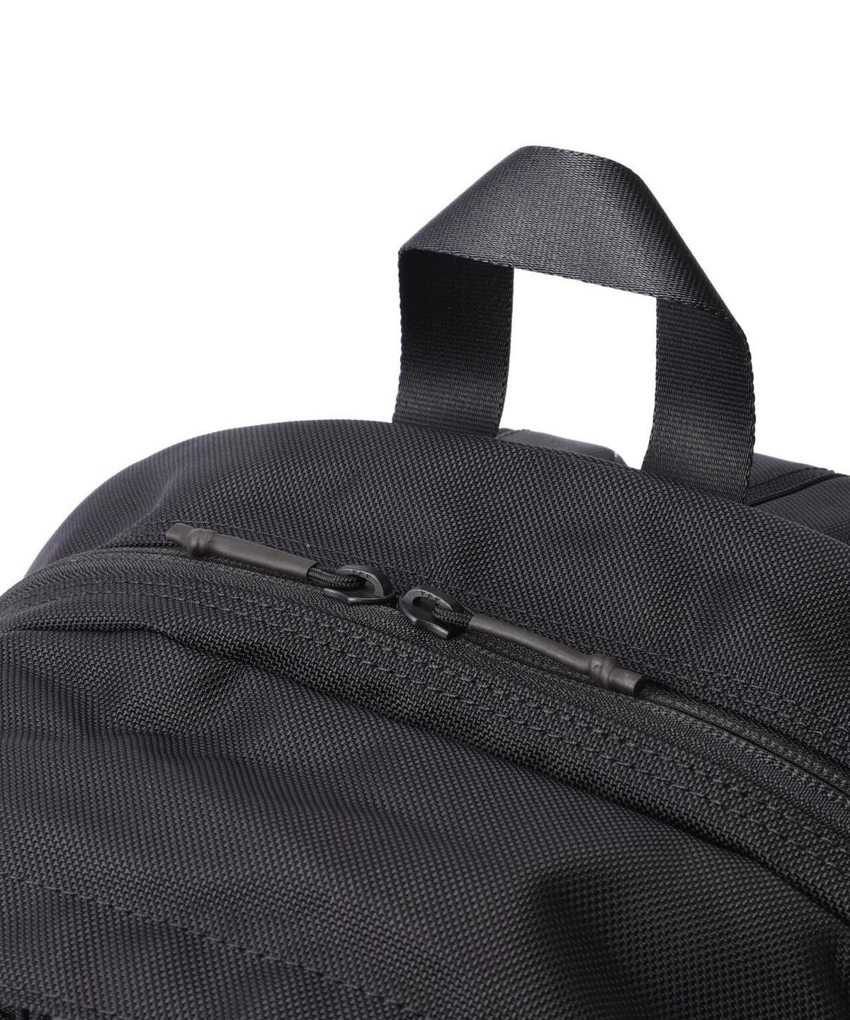 SLOW(スロウ)ballistic air -mesh day pack S-