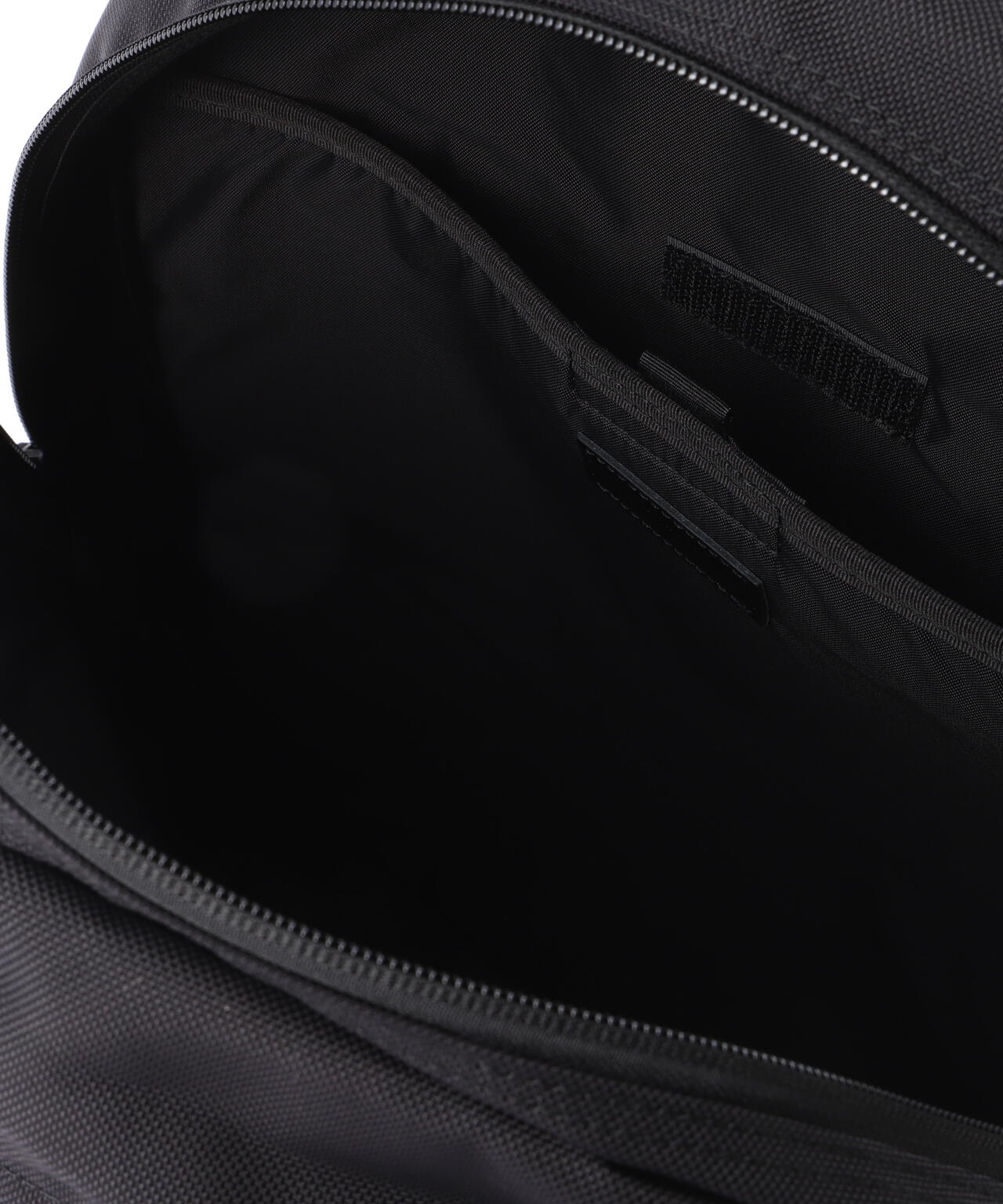 SLOW(スロウ)ballistic air -mesh day pack S-