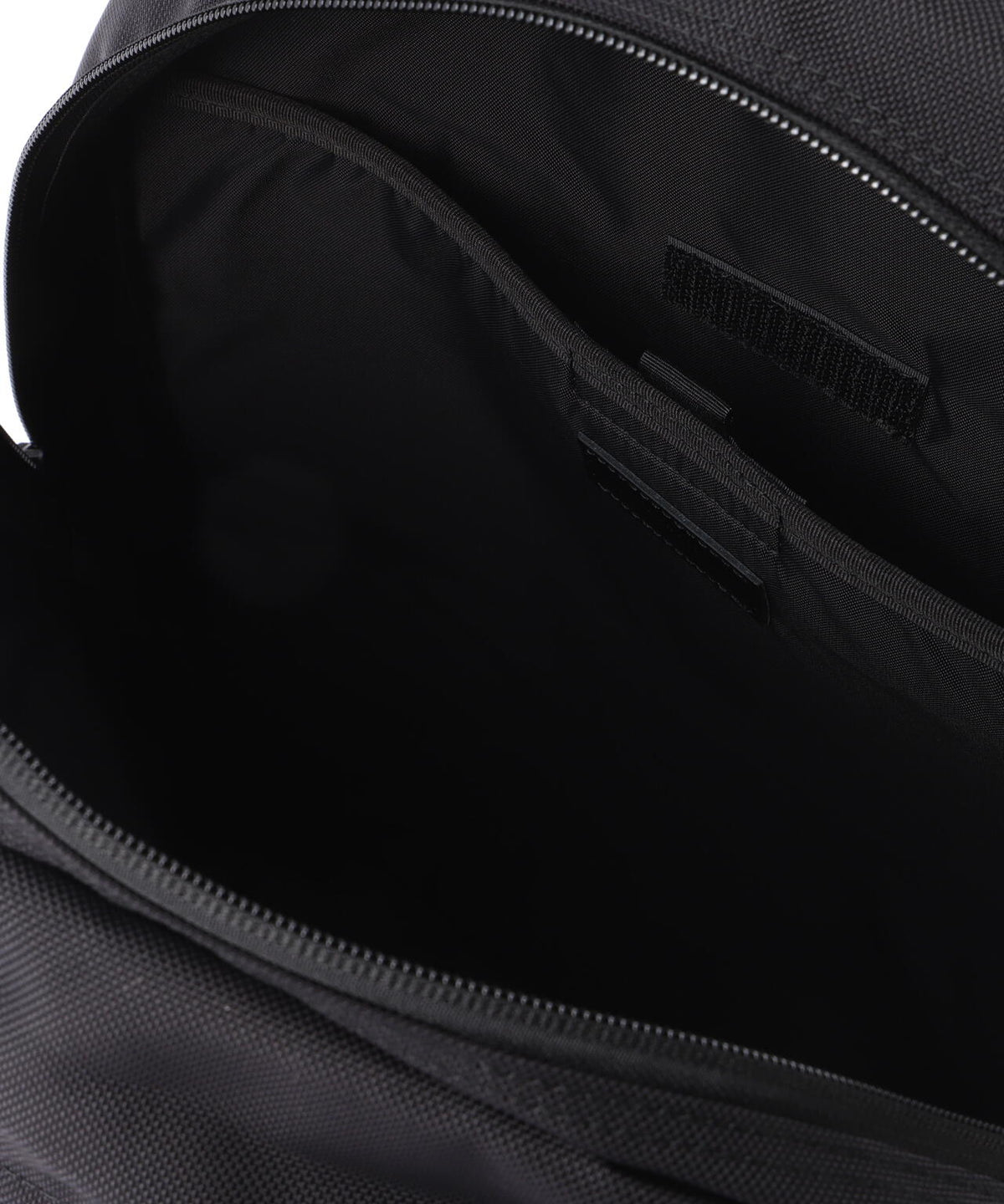 SLOW(スロウ)ballistic air -mesh day pack S-