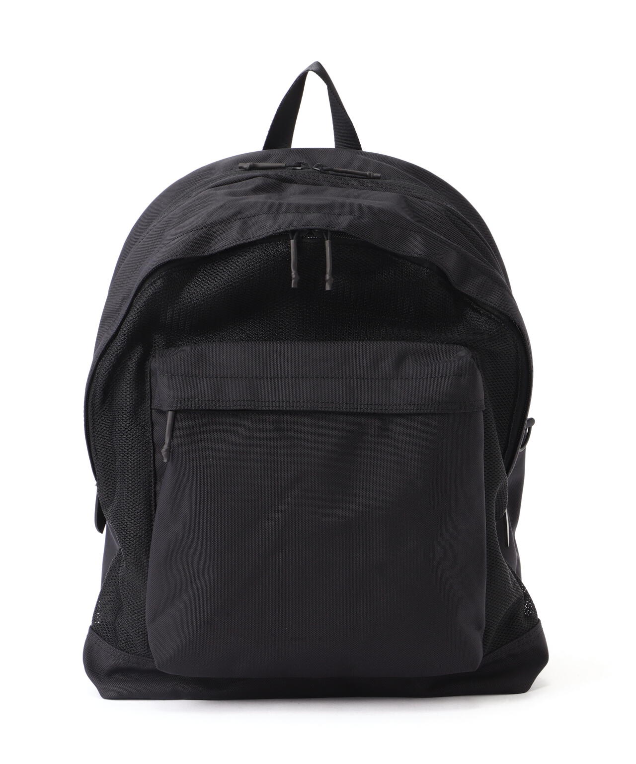SLOW(スロウ)ballistic air -mesh day pack S-