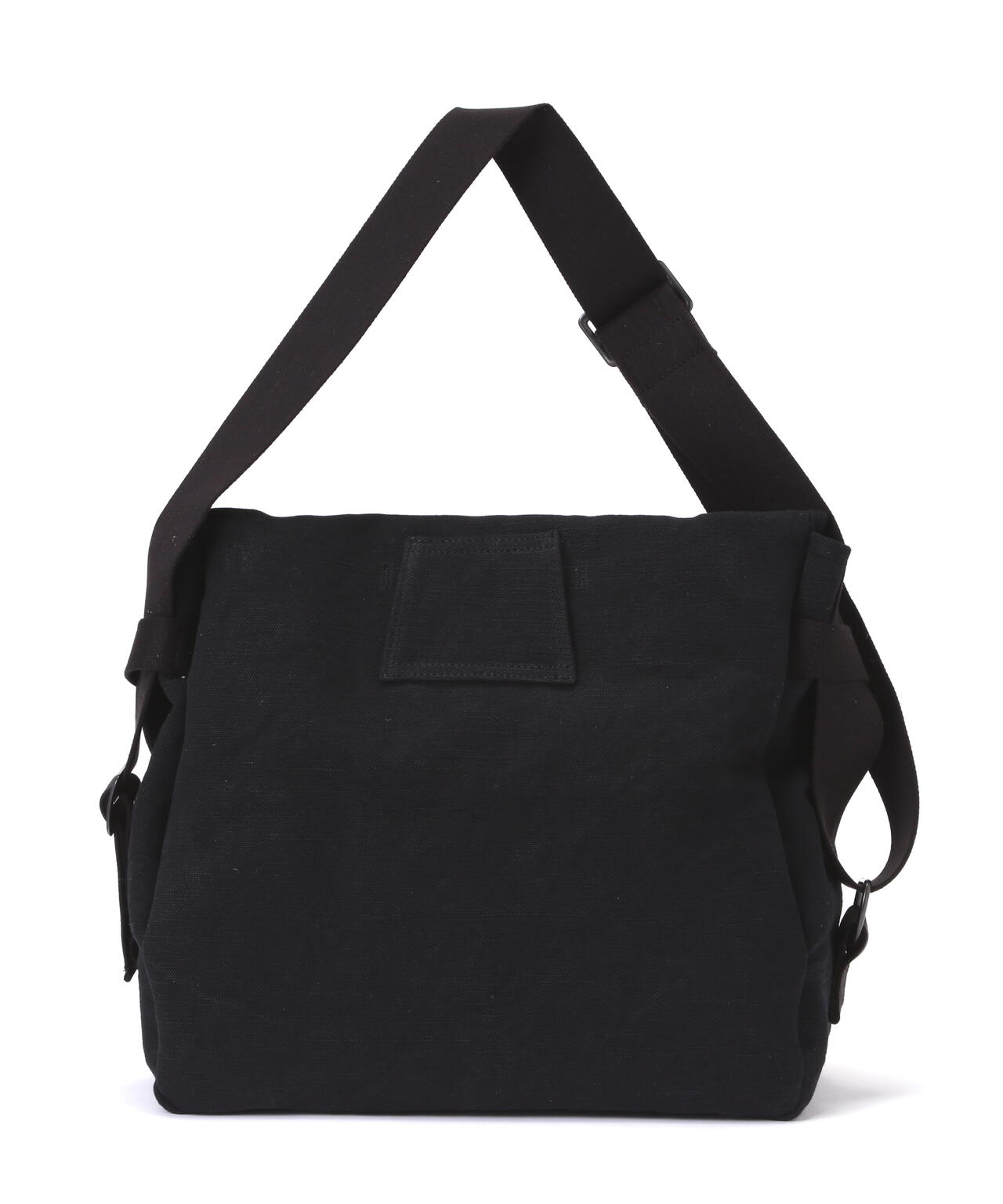 e524ca14-fe2d-5ef5-82bf-8397cb81ea50_Image