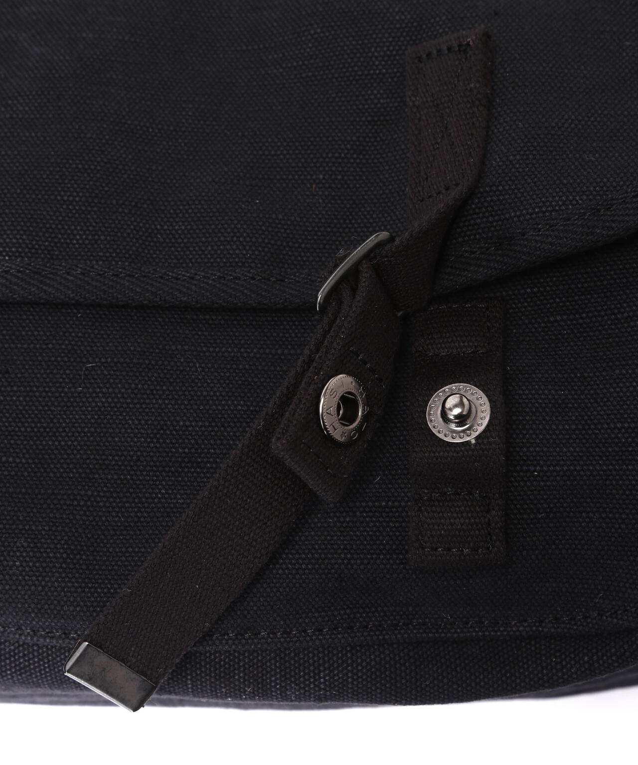 831ef705-720c-524d-8768-2302640674ac_Image