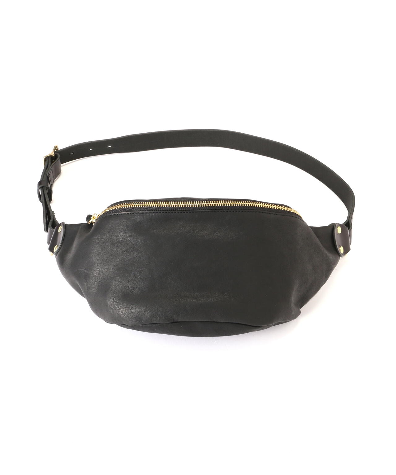 SLOW(スロウ) FANNY PACK ファニーパック 300S61EG