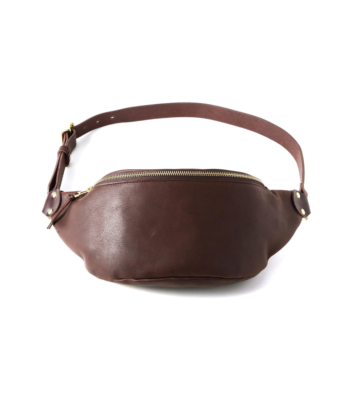 SLOW(スロウ) FANNY PACK ファニーパック 300S61EG