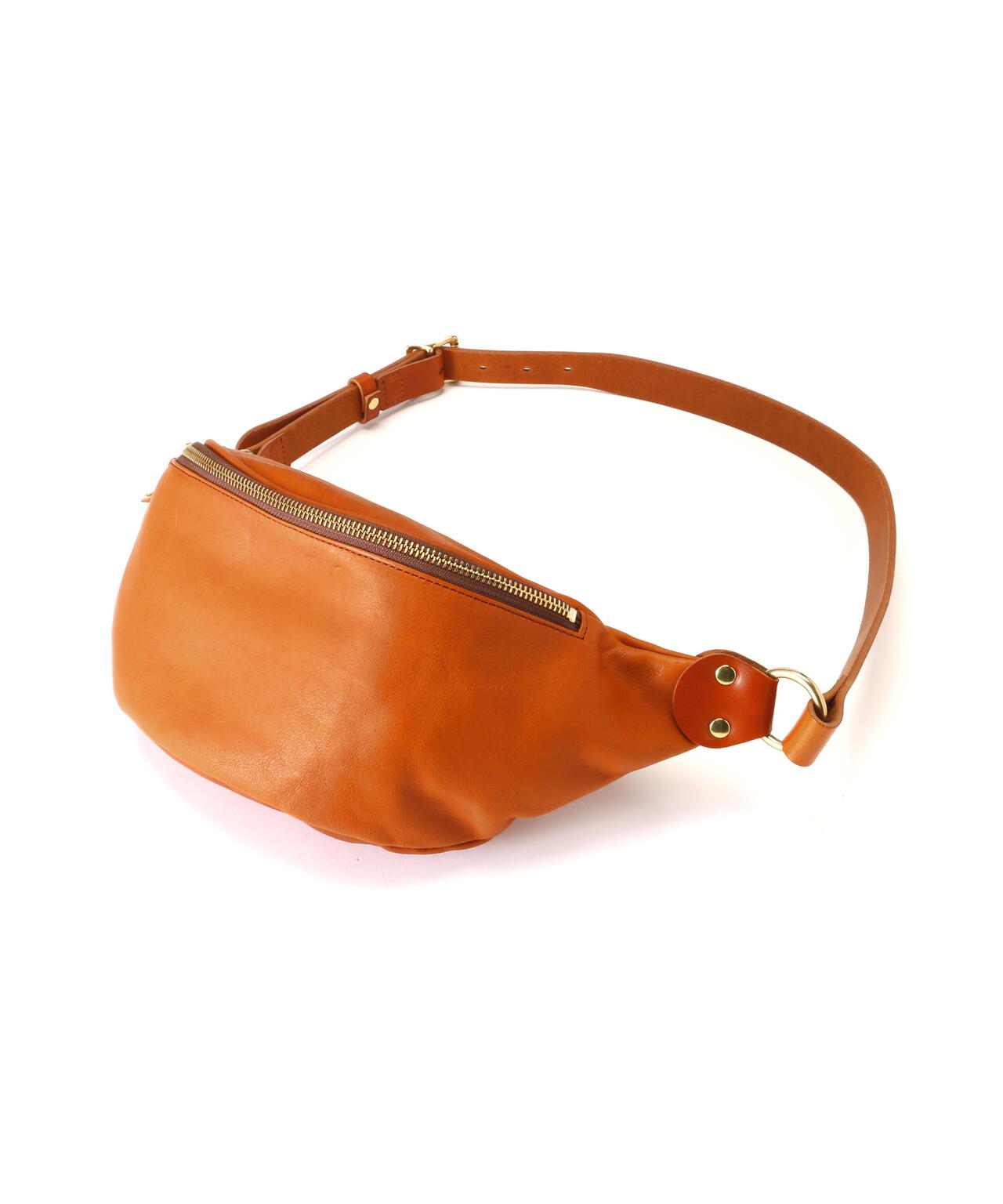 SLOW(スロウ) FANNY PACK ファニーパック 300S61EG