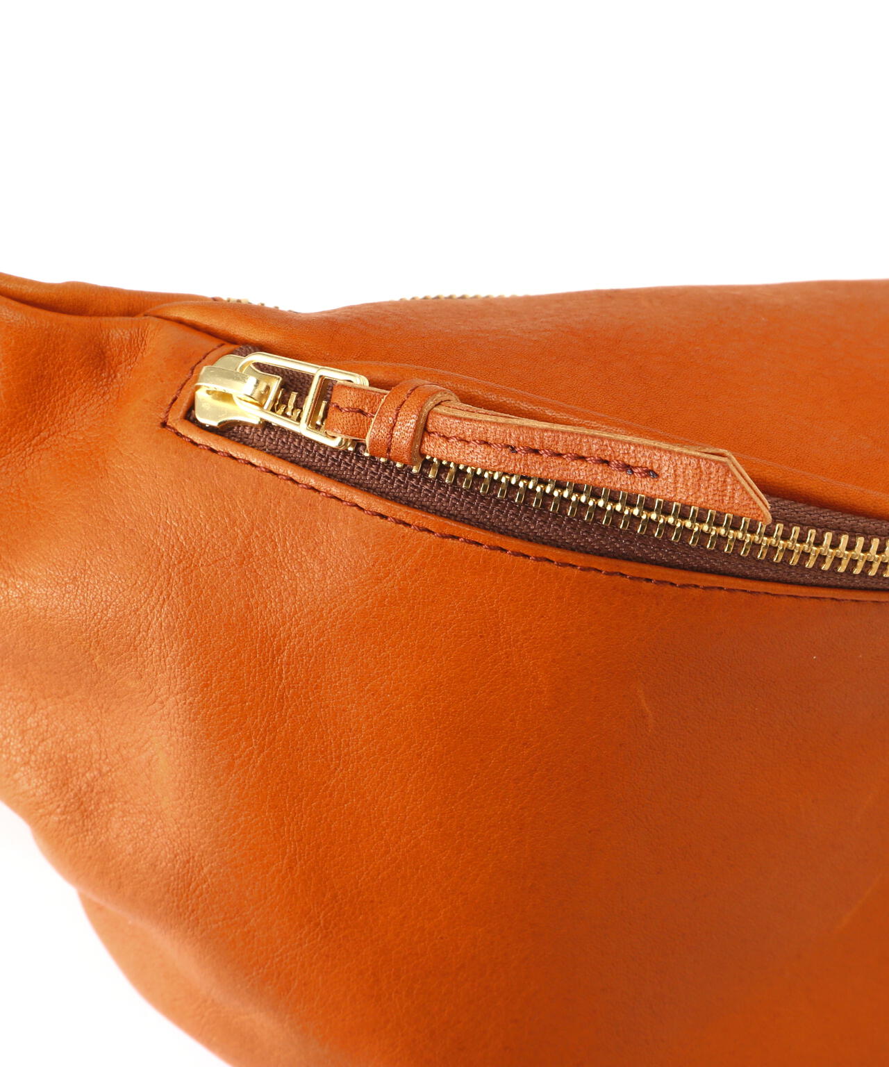 SLOW(スロウ) FANNY PACK ファニーパック 300S61EG