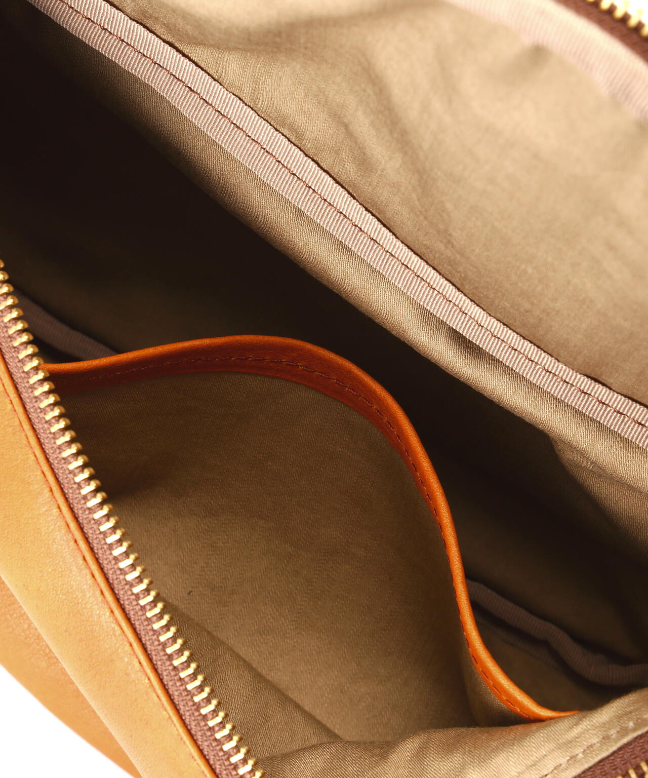 SLOW(スロウ) FANNY PACK ファニーパック 300S61EG