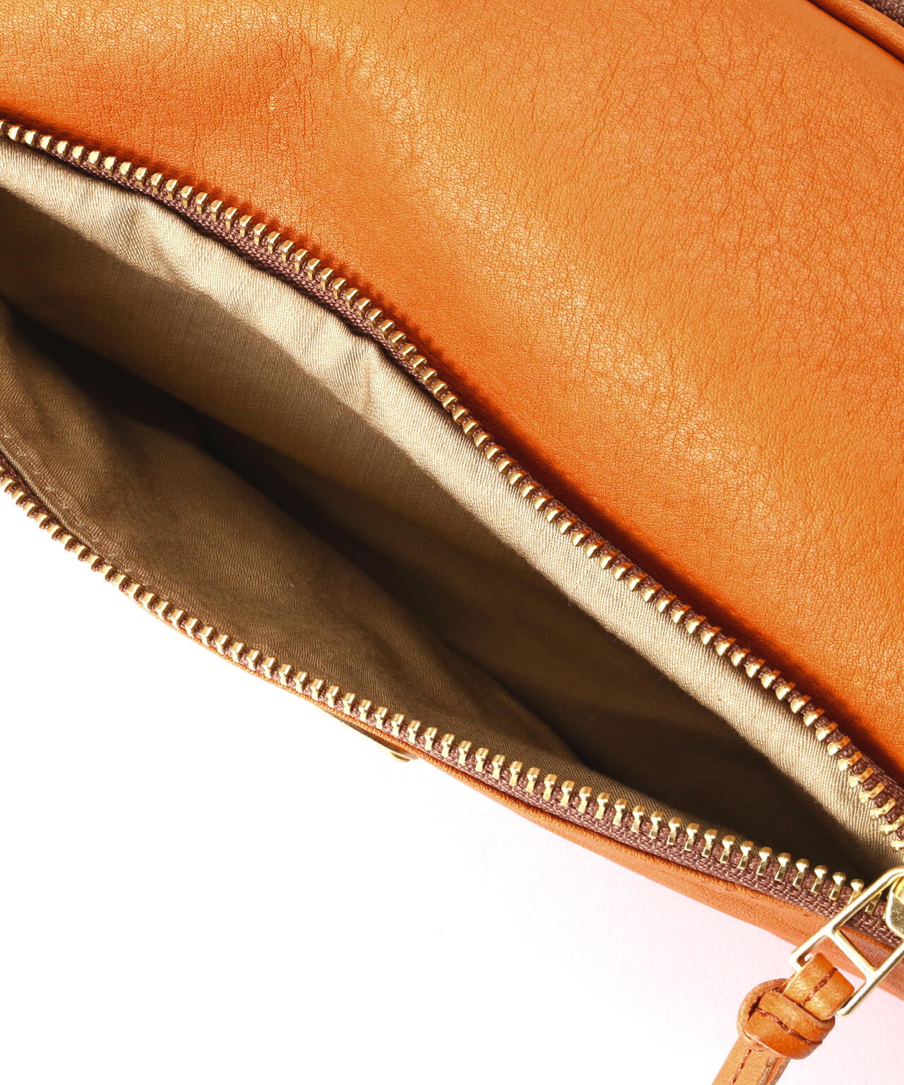 SLOW(スロウ) FANNY PACK ファニーパック 300S61EG