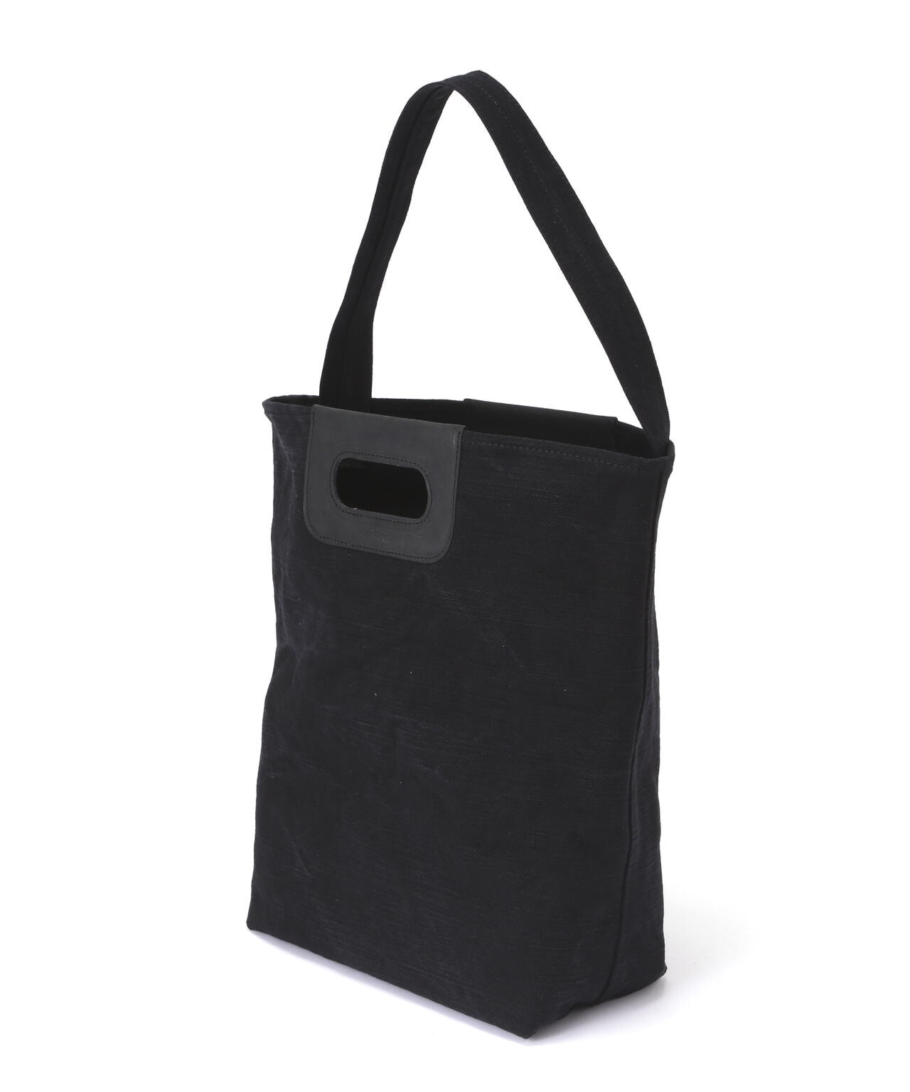 0e859e36-d35f-5e85-8b9a-1bceebf10071_Image