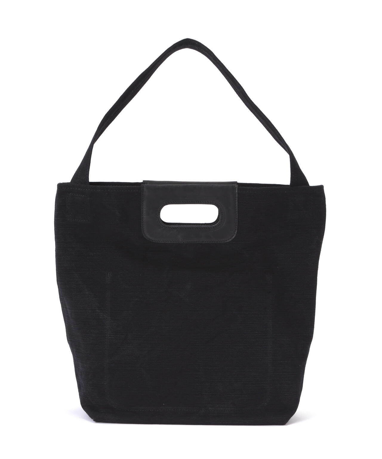 7f9fb1e8-d932-50fc-b335-ec477926ba53_Image