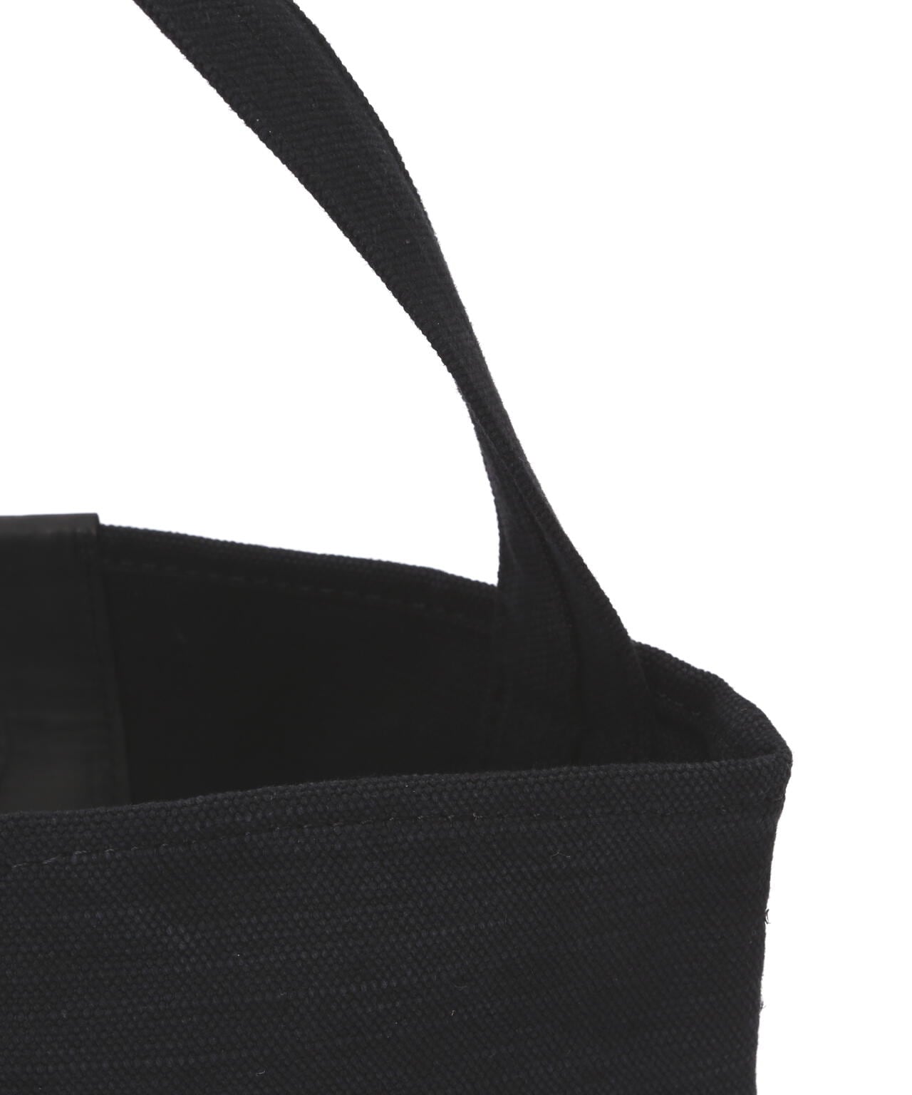 748b3785-4aa0-5cd6-996a-7ceee1eee2ec_Image