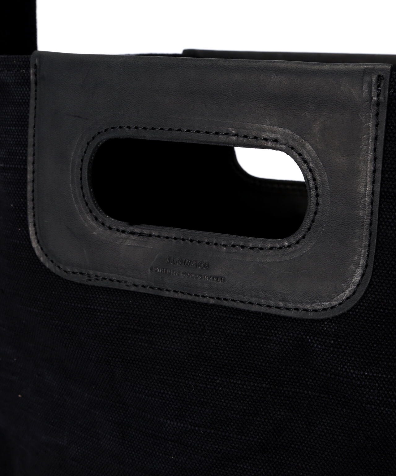 0067d815-dc1e-5ec8-bdd8-24037372cb7d_Image