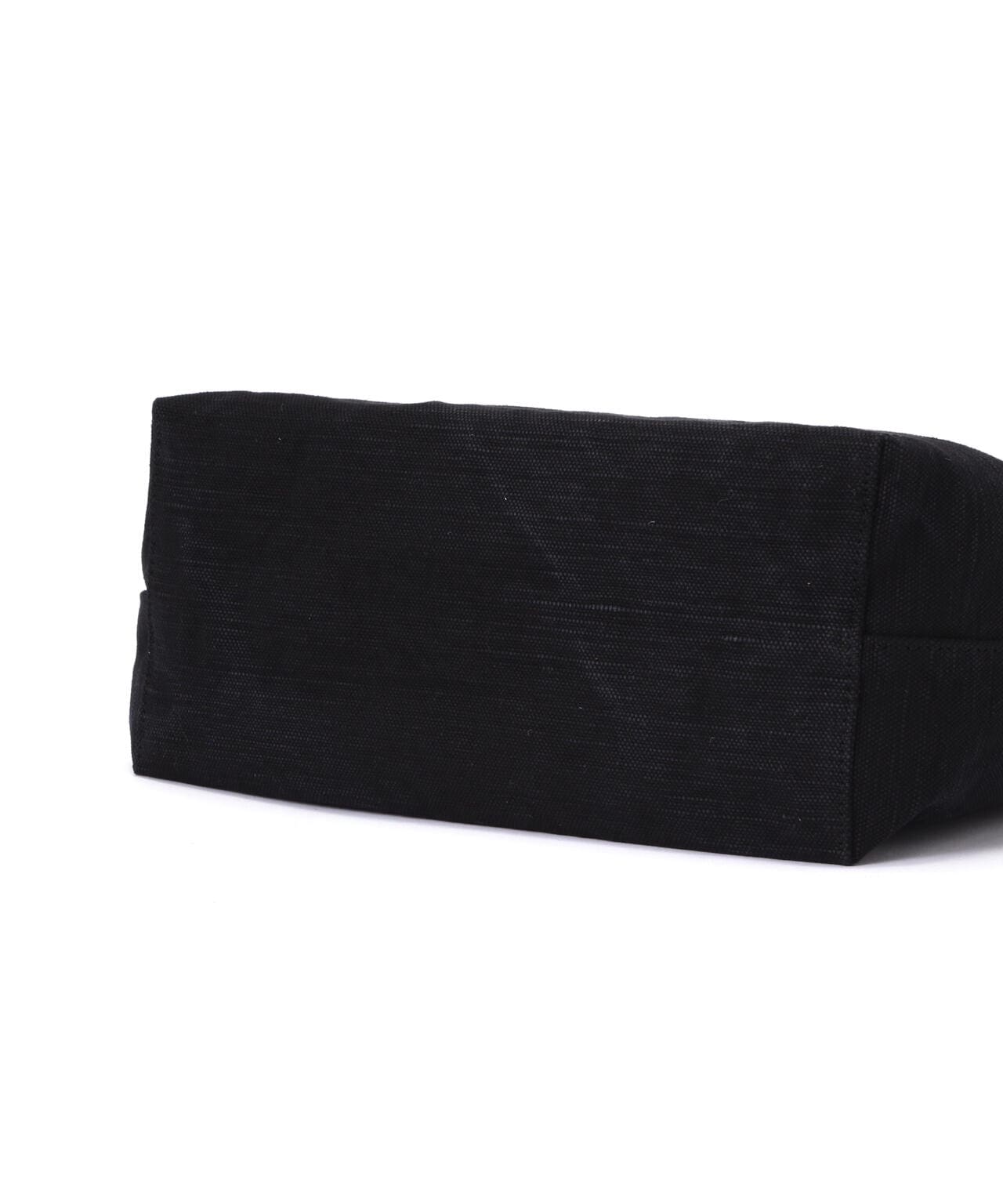 860b4f33-d87e-50c6-917d-bfe610af5d23_Image