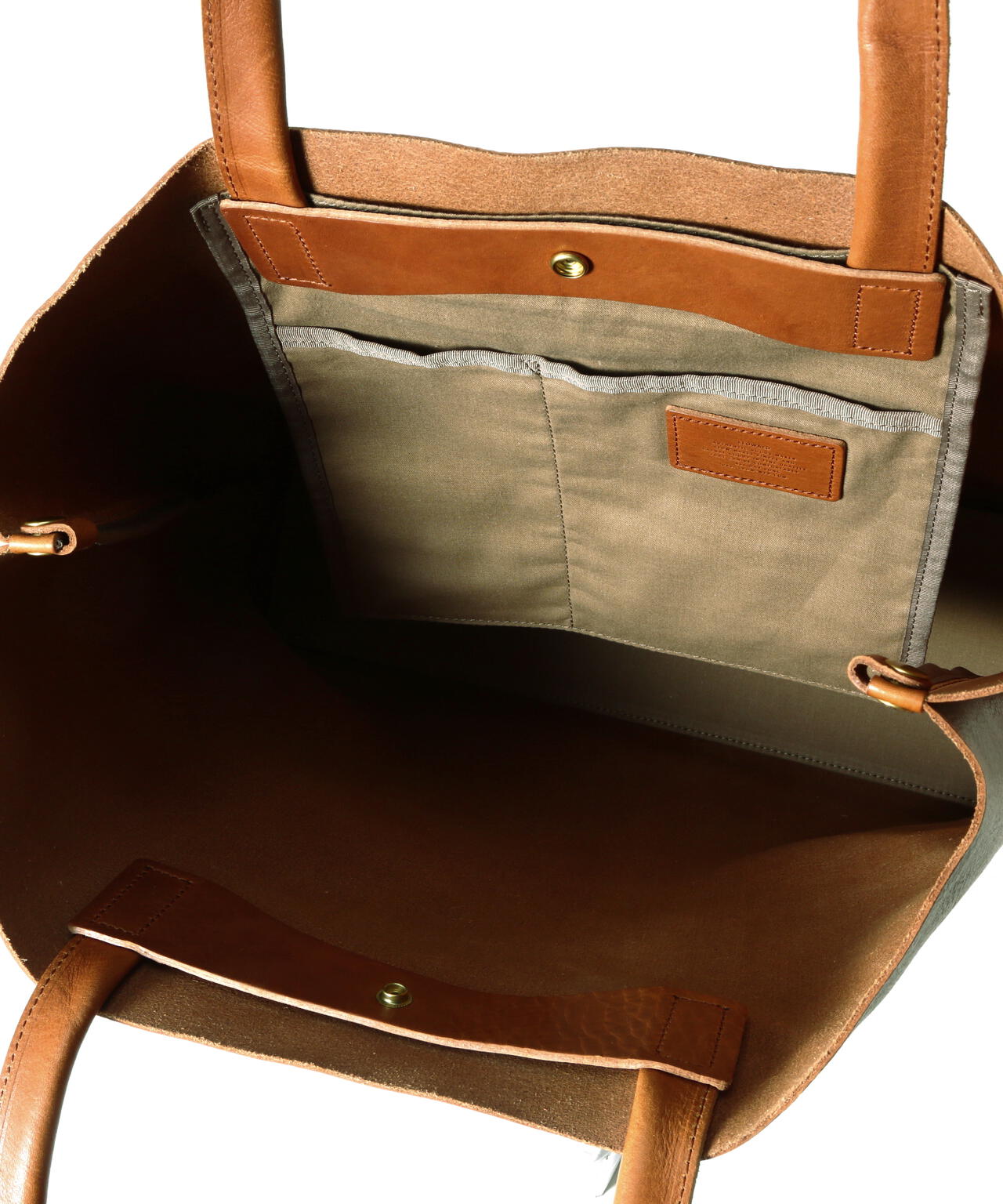 1100f039-c59c-5772-bb0c-a82b2daf609a_Image