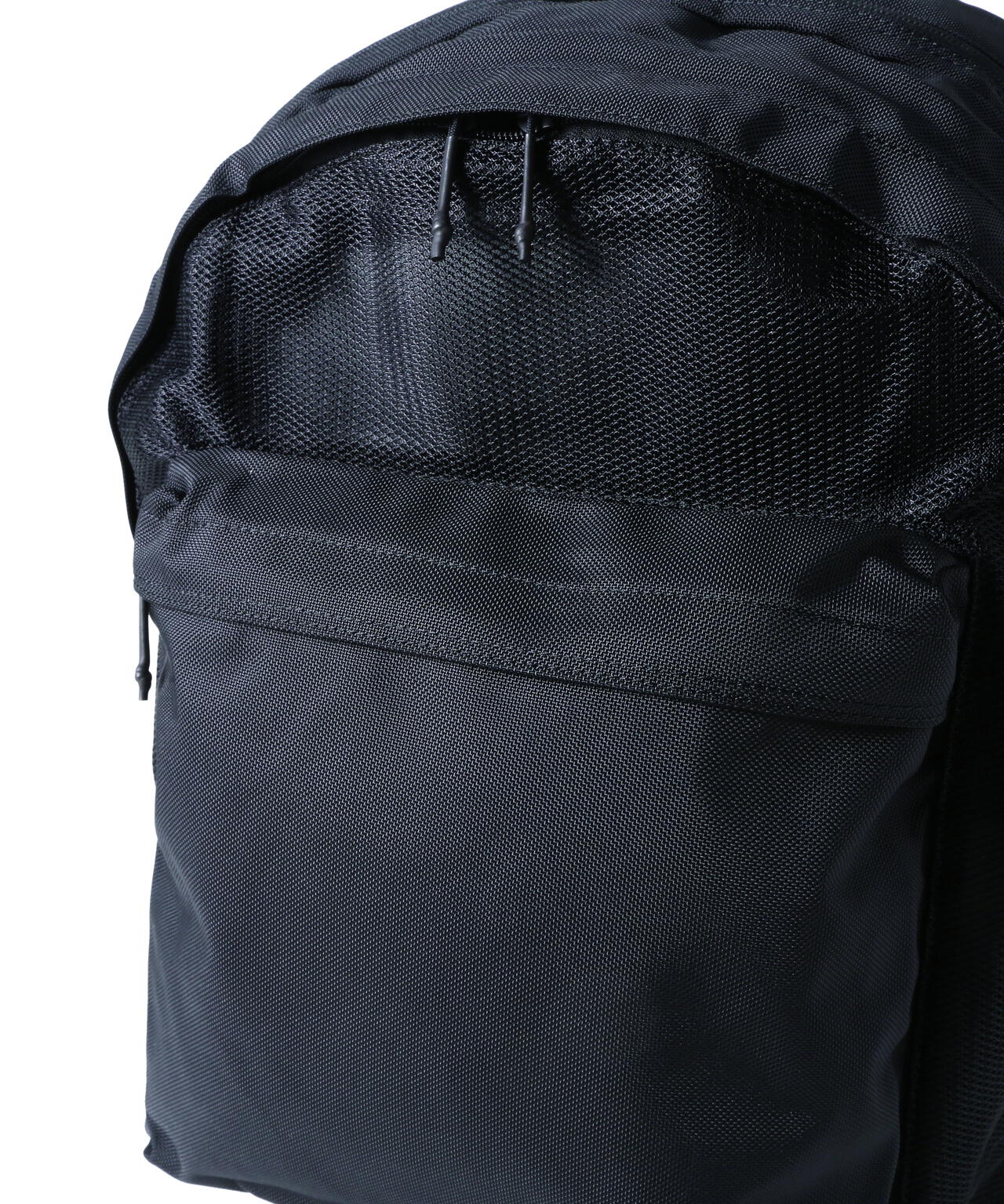 cc49ae73-f05c-57a4-b60d-1025d908437e_Image