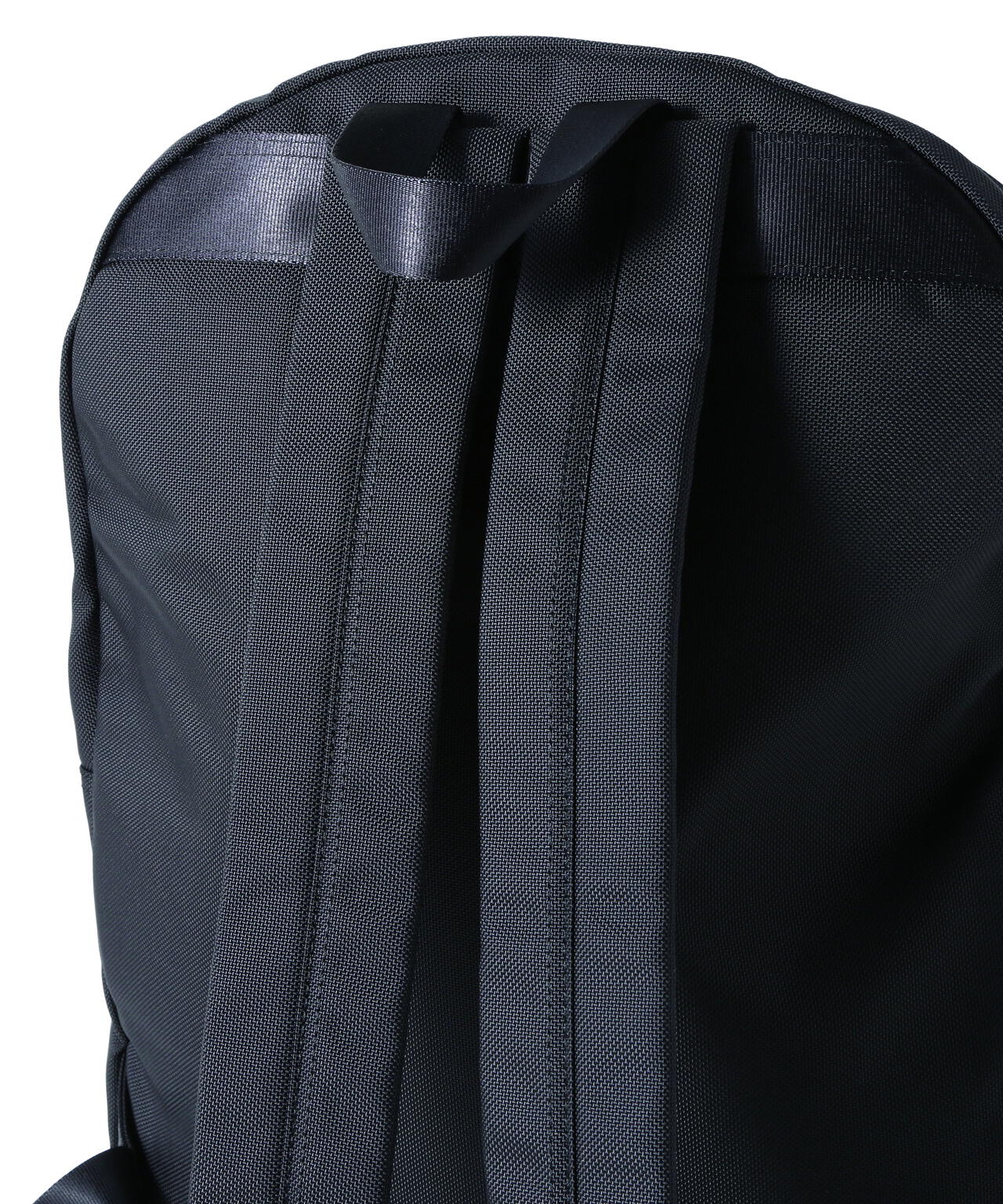 12cfea3e-8d98-5504-987c-9cecb07b46c2_Image