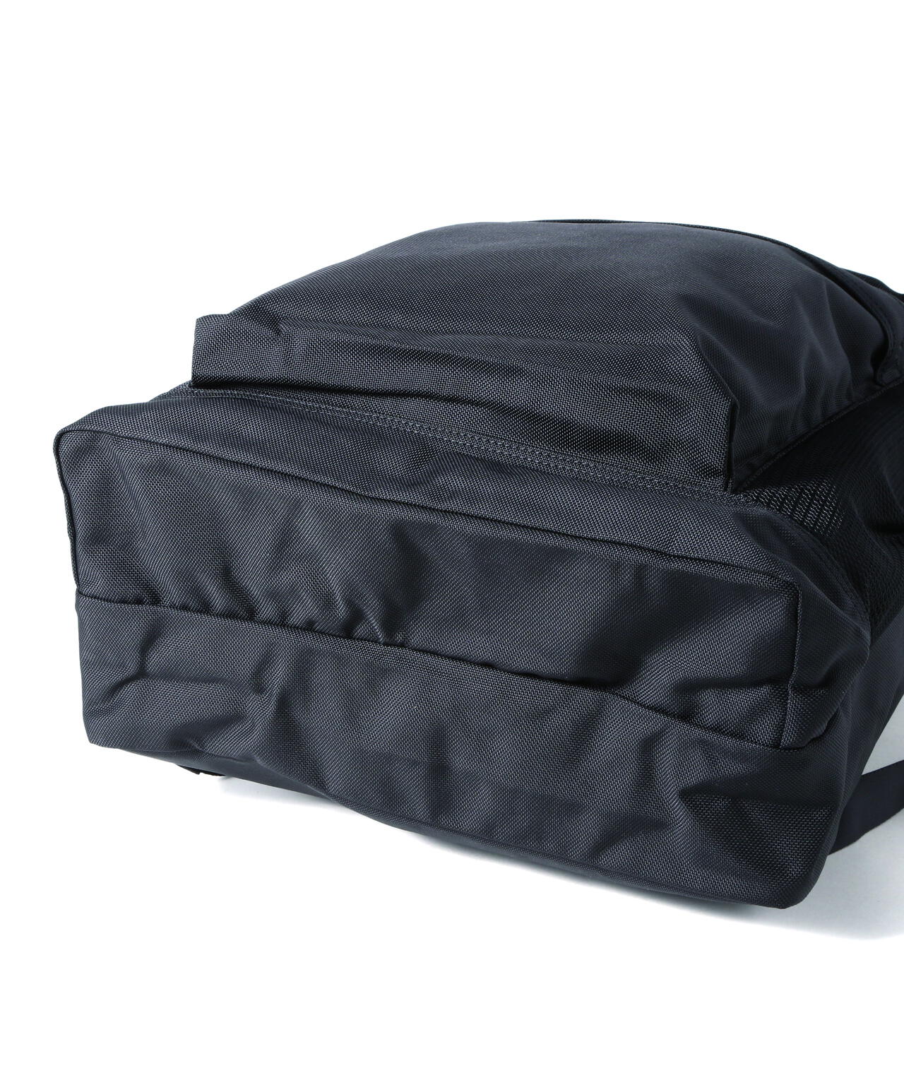 7b23bb89-6f14-5ea5-abfd-b0c5519997d3_Image