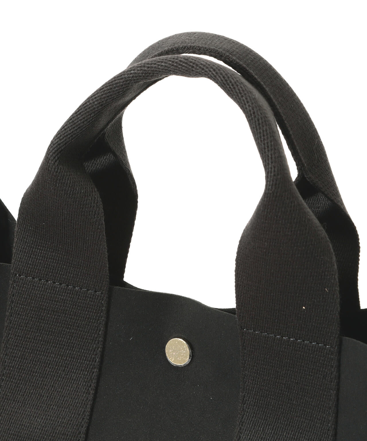 VIOLAd’ORO (ヴィオラドーロ) ショルダー付き大トート/エコスェード/v-2219