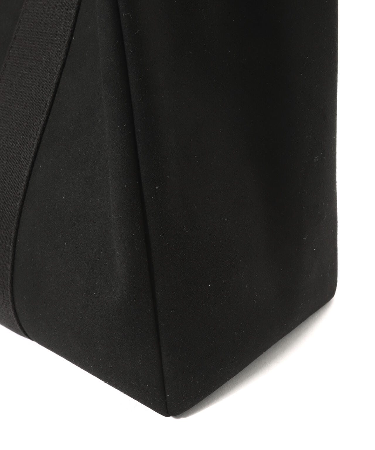 9af7db67-fba4-569e-8d08-4ccf965b5f7d_Image