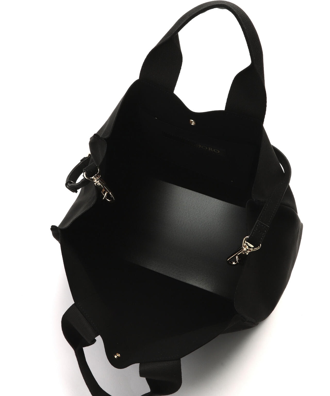 9934c73f-1f74-5351-a5a1-62ca21e7aa3a_Image