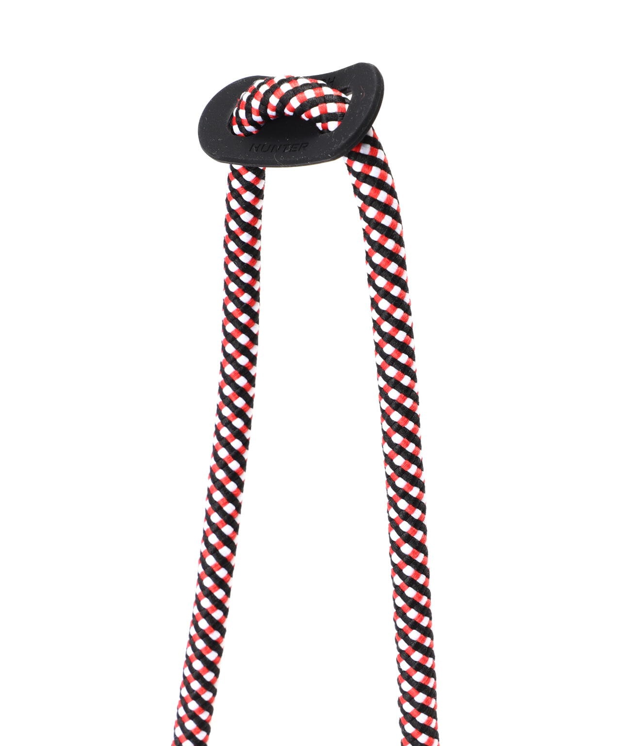 a52d0241-79e7-50be-9c1d-24cc20e97172_Image