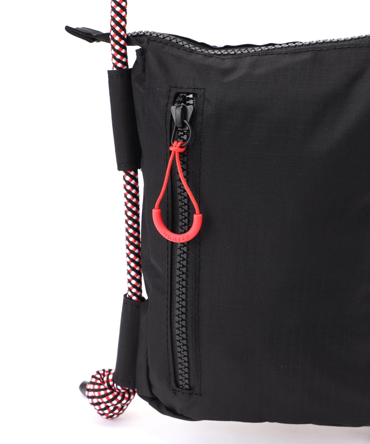 e0b5b683-9b36-5840-a951-7184947a6c31_Image