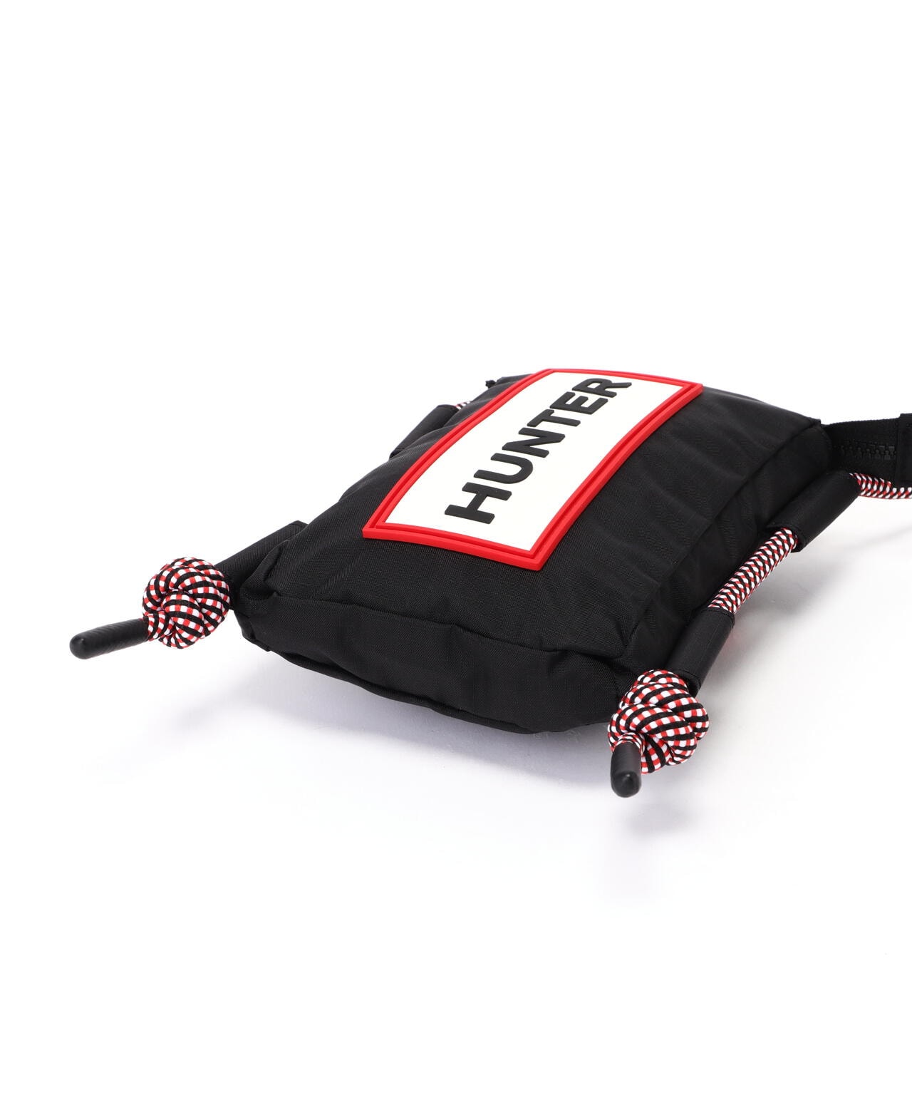 55f79a2b-b559-5951-a0fc-7399c6f90457_Image