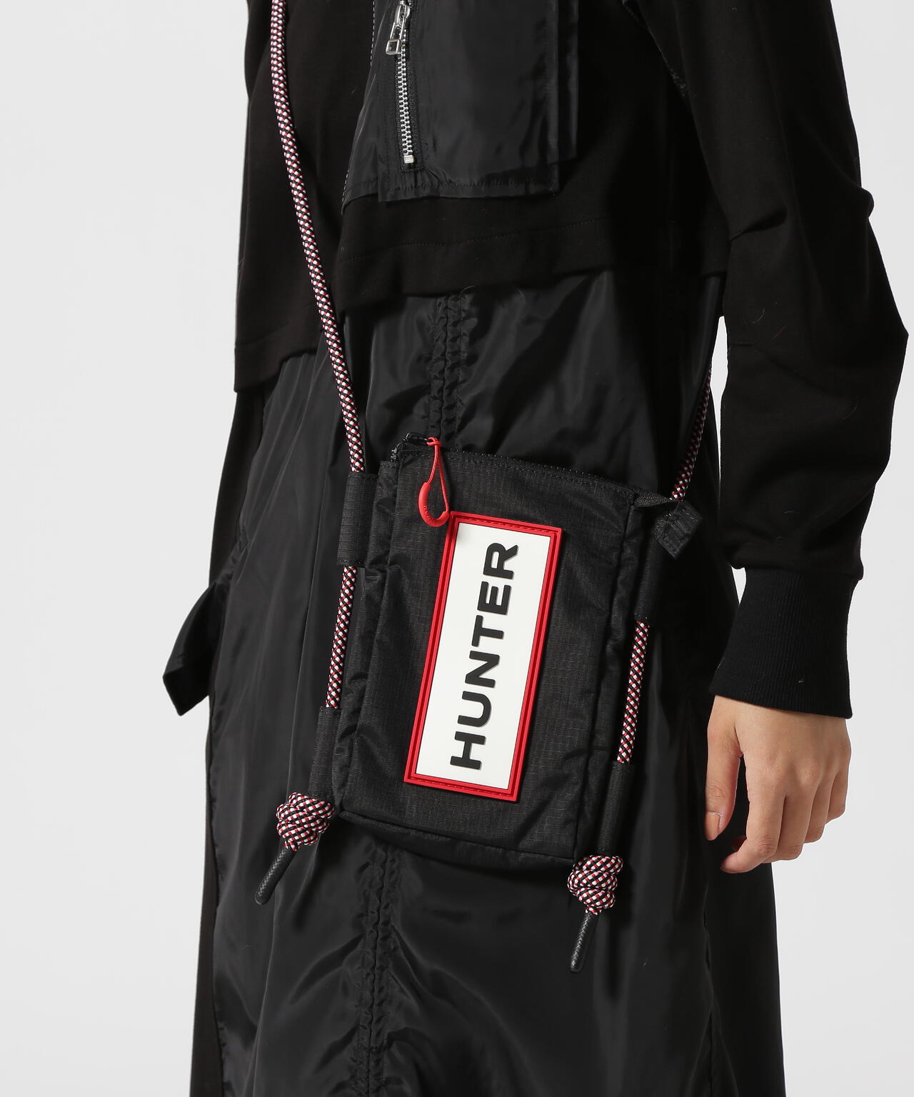 1036fc8a-a6ec-5e7f-aa96-52459a9df95f_Image