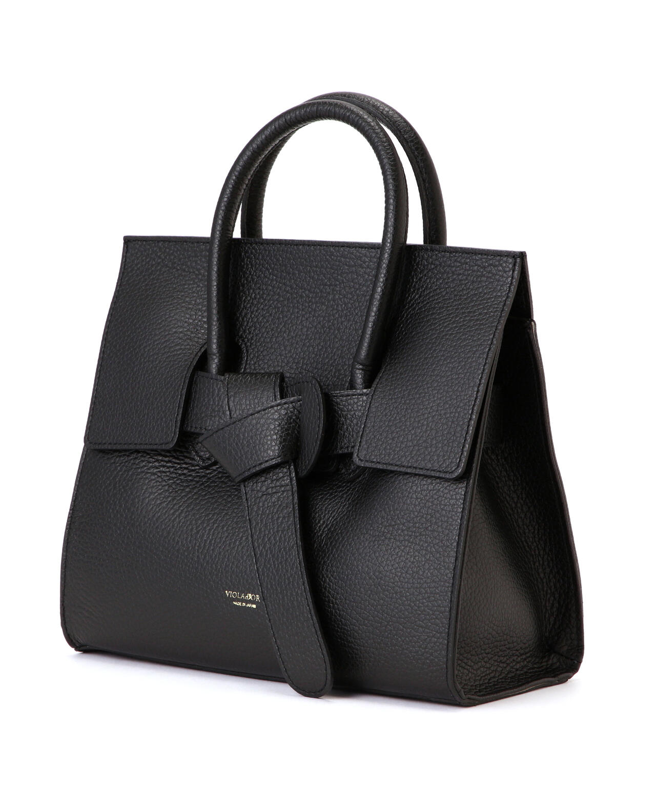 b7fd9dee-84fd-5356-992d-f3f3daf0bed8_Image