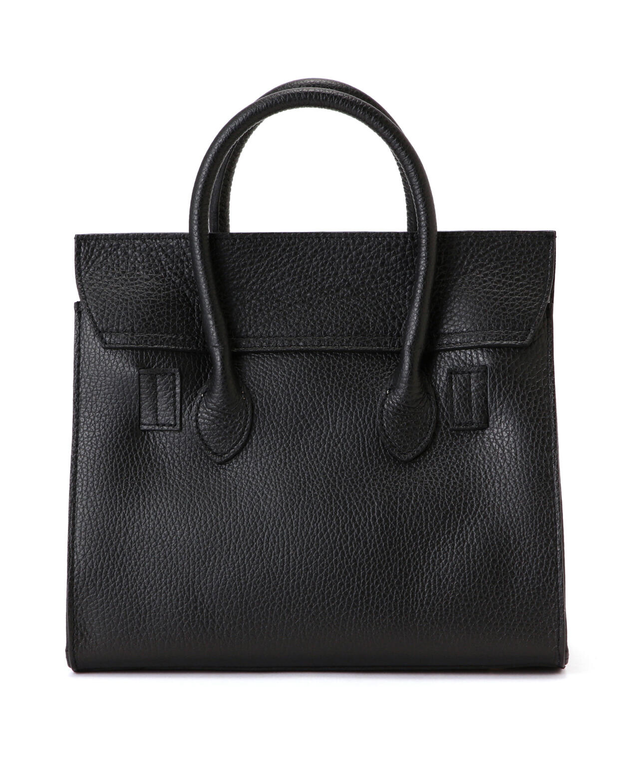 2d60e4f8-dc94-5f55-8aa5-a9b04d10aba6_Image