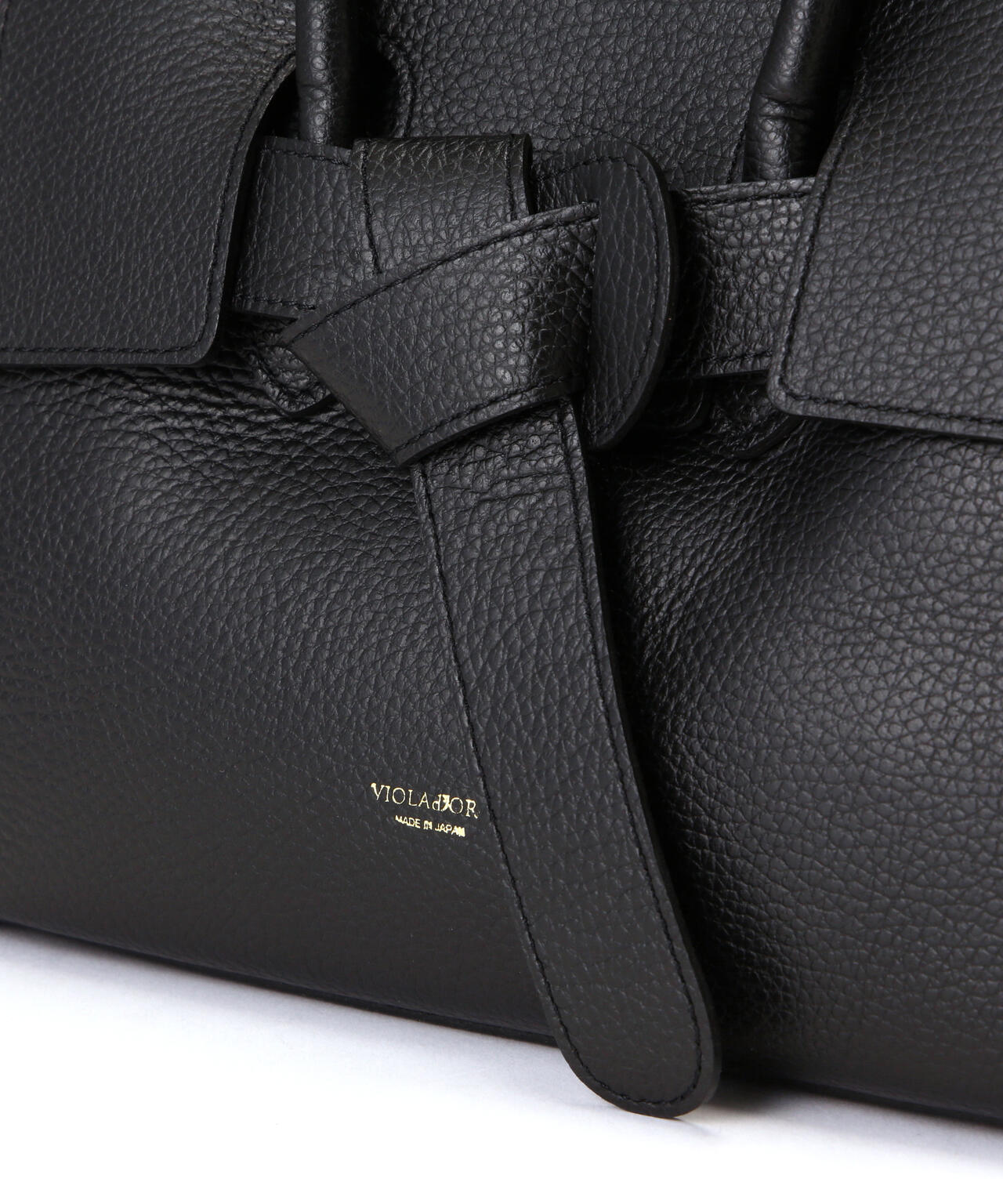 693321c9-2de8-536b-bc56-77ff89eedd28_Image