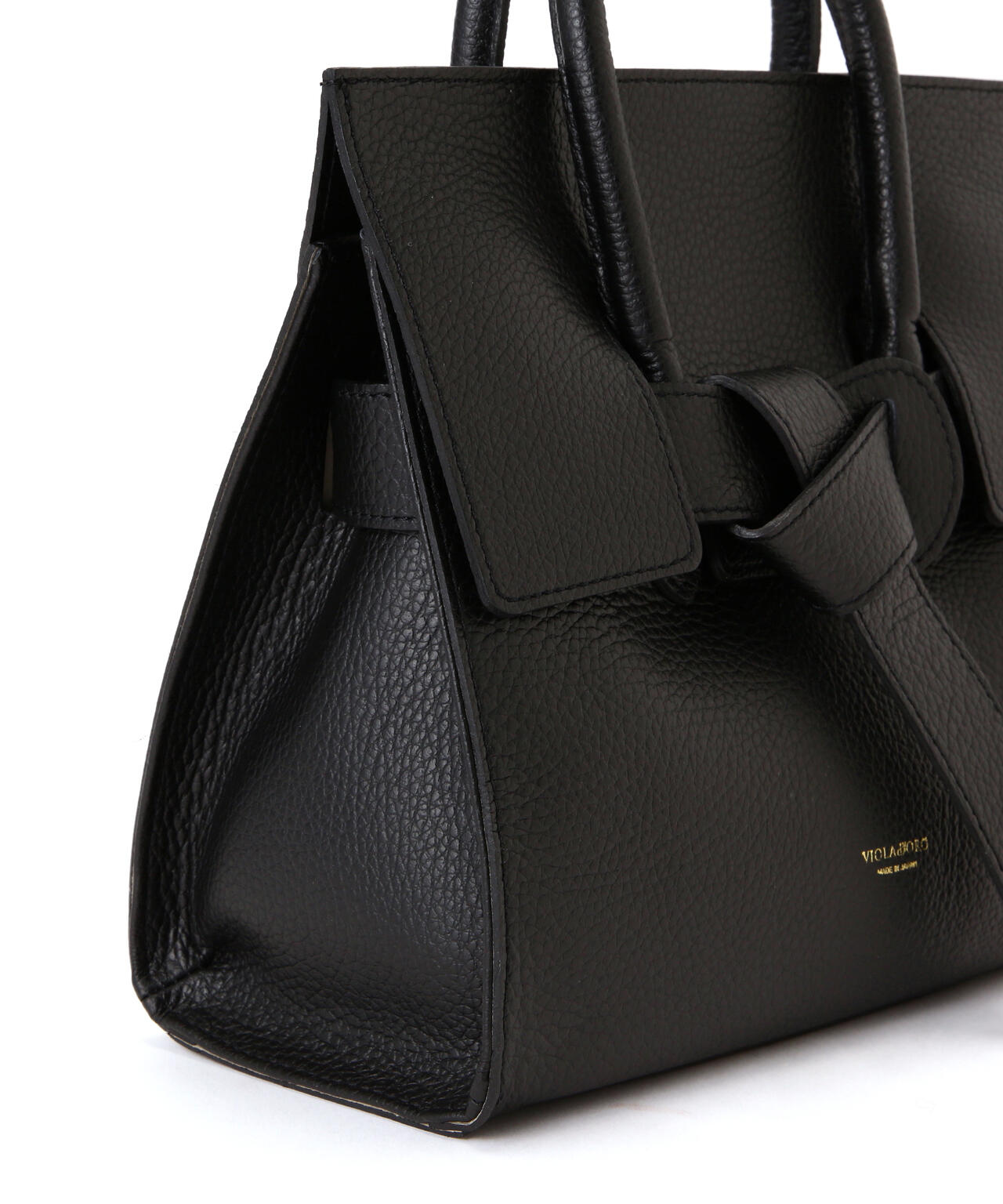 5773bfdc-2417-5d1c-819b-7435e71237db_Image