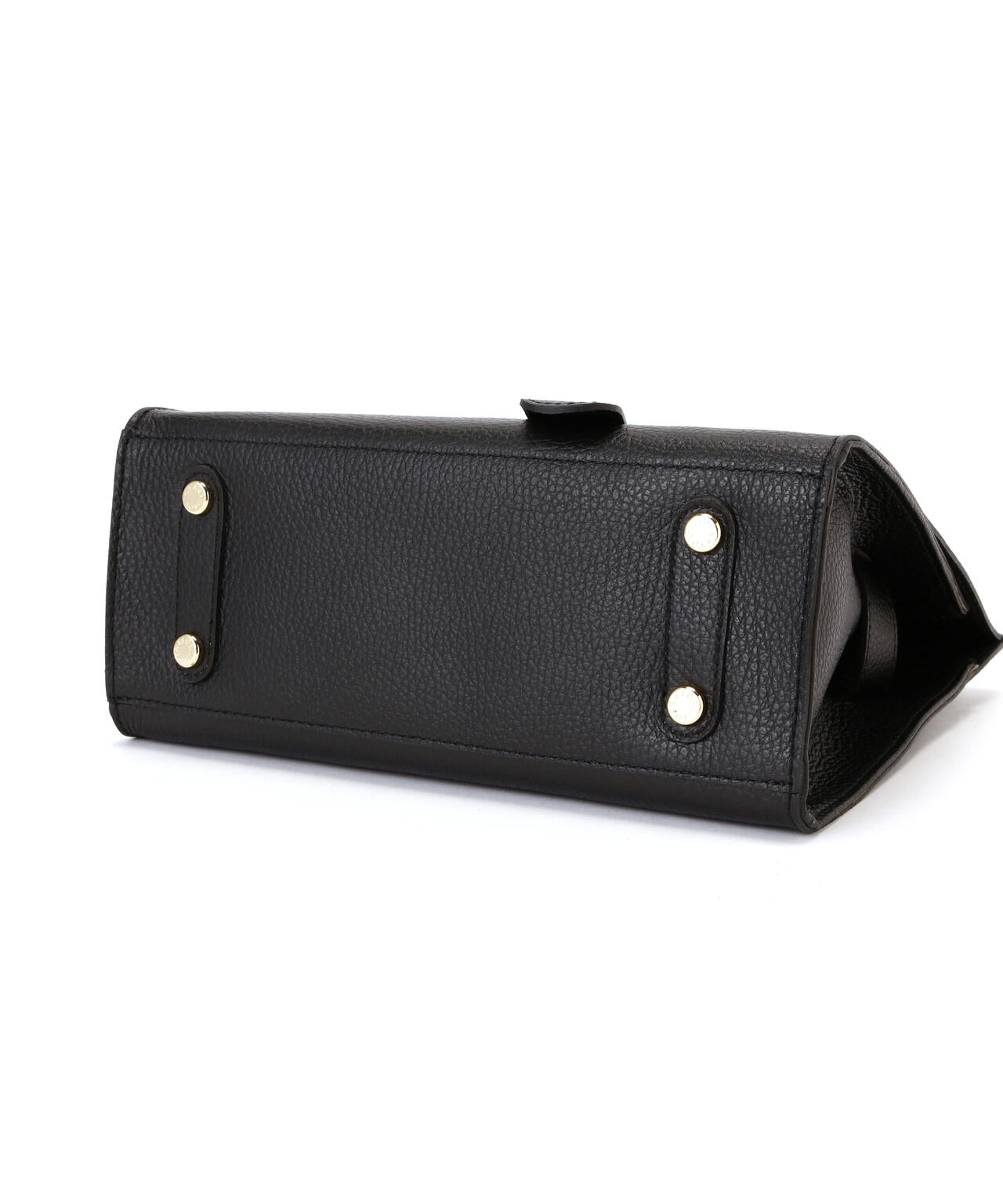 7c7b3d4e-6cdb-53ce-b930-e4d14ffc7fce_Image