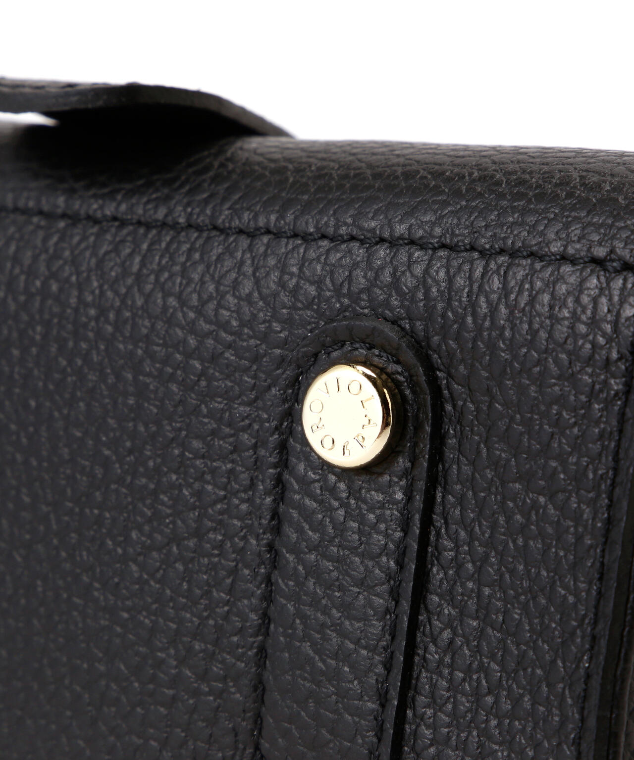 9d9acee1-8937-5319-b780-7b61d652d970_Image